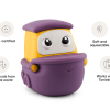 Tonies Travel My First Tonies Set - 3 Pack