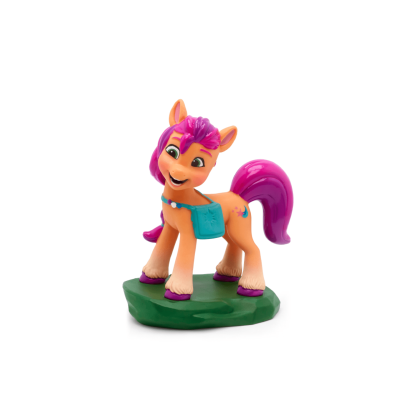 Tonies My Little Pony Tonie