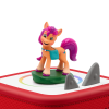 Tonies My Little Pony Tonie