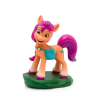 Tonies My Little Pony Tonie