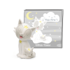 Tonies Nap Time: White Noise Tonie