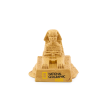 Tonies National Geographic Kids: Ancient Egypt Tonie