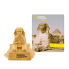 Tonies National Geographic Kids: Ancient Egypt Tonie