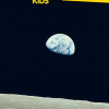 Tonies National Geographic Kids: Astronaut Tonie