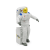 Tonies National Geographic Kids: Astronaut Tonie