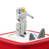 Tonies National Geographic Kids: Astronaut Tonie