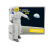 Tonies National Geographic Kids: Astronaut Tonie