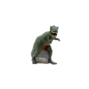 Tonies National Geographic Kids: Dinosaur Tonie