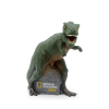 Tonies National Geographic Kids: Dinosaur Tonie