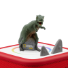 Tonies National Geographic Kids: Dinosaur Tonie