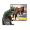 Tonies National Geographic Kids: Dinosaur Tonie