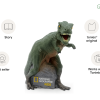 Tonies National Geographic Kids: Dinosaur Tonie