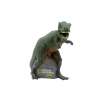 Tonies National Geographic Kids: Dinosaur Tonie