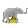 Tonies National Geographic Kids: Elephants Tonie