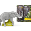 Tonies National Geographic Kids: Elephants Tonie