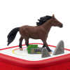 Tonies National Geographic Kids: Horse Tonie