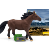 Tonies National Geographic Kids: Horse Tonie