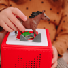 Tonies National Geographic Kids: Horse Tonie