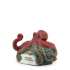 Tonies National Geographic Kids: Octopus Tonie