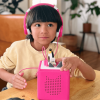 Tonies National Geographic Kids: Penguin Tonie