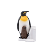 Tonies National Geographic Kids: Penguin Tonie