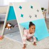 Little Tikes Night Reading Nook