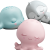 Tonies Ocean Sleepy Friends 3 Tonies Set