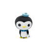 Tonies Octonauts 3 Tonies Set