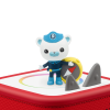 Tonies Octonauts: Captain Barnacles Tonie