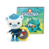 Tonies Octonauts: Captain Barnacles Tonie