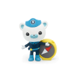 Tonies Octonauts: Captain Barnacles Tonie