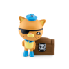 Tonies Octonauts: Kwazii Tonie