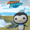 Tonies Octonauts: Peso Tonie