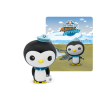 Tonies Octonauts: Peso Tonie