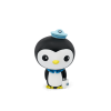 Tonies Octonauts: Peso Tonie