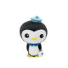 Tonies Octonauts: Peso Tonie