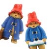 Tonies Paddington 2 Tonies Set