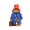 Tonies Paddington 2 Tonies Set