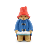 Tonies Paddington 2 Tonies Set