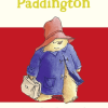 Tonies Paddington Bear Tonie