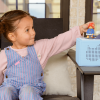 Tonies Paddington Bear Tonie