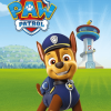 Tonies PAW Patrol: Chase Tonie