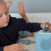 Tonies PAW Patrol: Chase Tonie