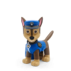 Tonies PAW Patrol: Chase Tonie