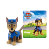 Tonies PAW Patrol: Chase Toniebox 2 Play Set - Sky Blue