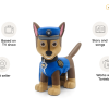 Tonies PAW Patrol: Chase Toniebox 2 Play Set - Sky Blue
