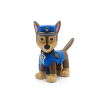 Tonies PAW Patrol: Chase Toniebox 2 Starter Set- Sunset Red