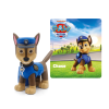 Tonies PAW Patrol: Chase Toniebox 2 Starter Set- Sunset Red