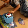 Tonies Tonieplay PAW Patrol Dino Movie: Dino Island Rescue Mission Game & Controller