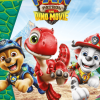 Tonies PAW Patrol: The Dino Movie Tonie